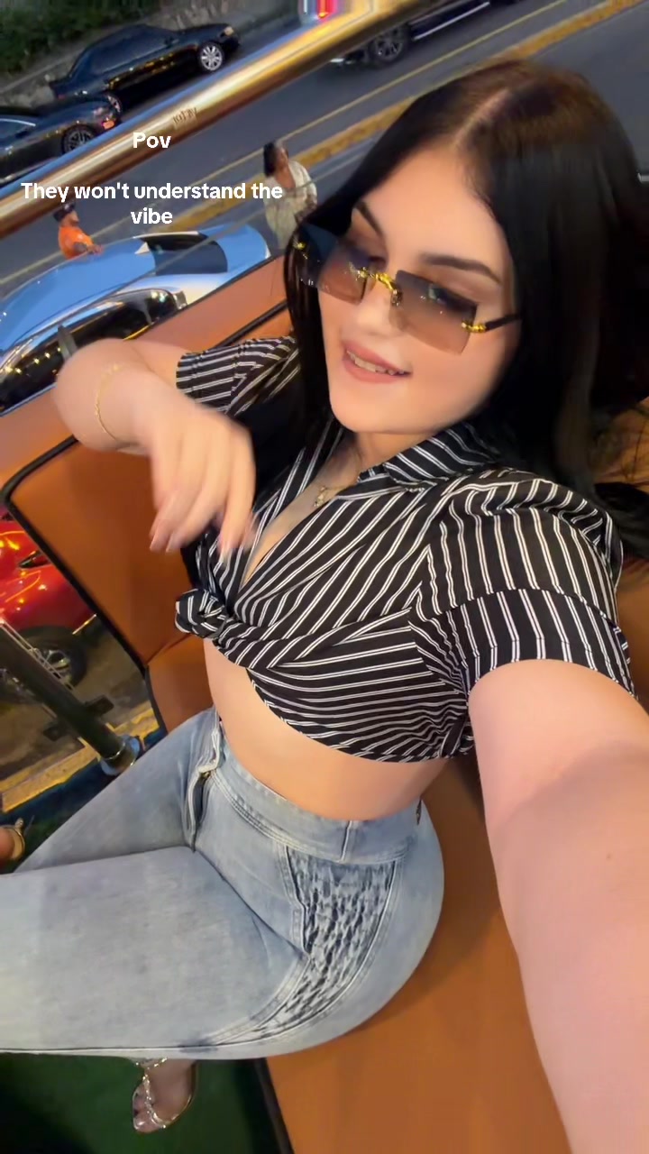 @Idelka27✨👸🏻