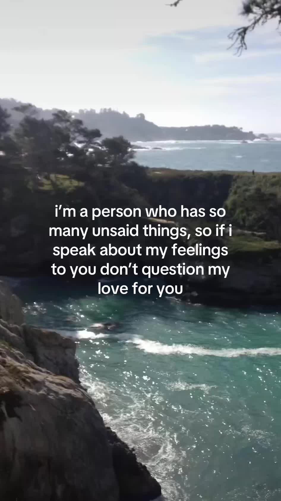 @ 