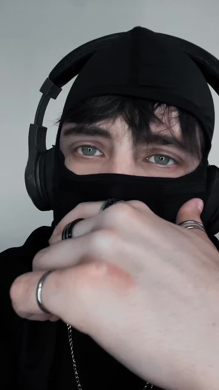 @KNIFE