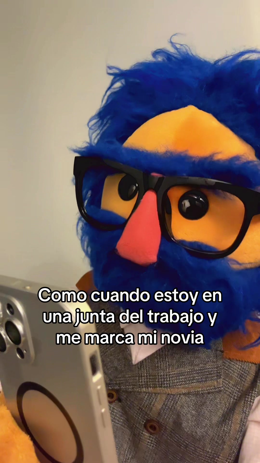@Guarromantico