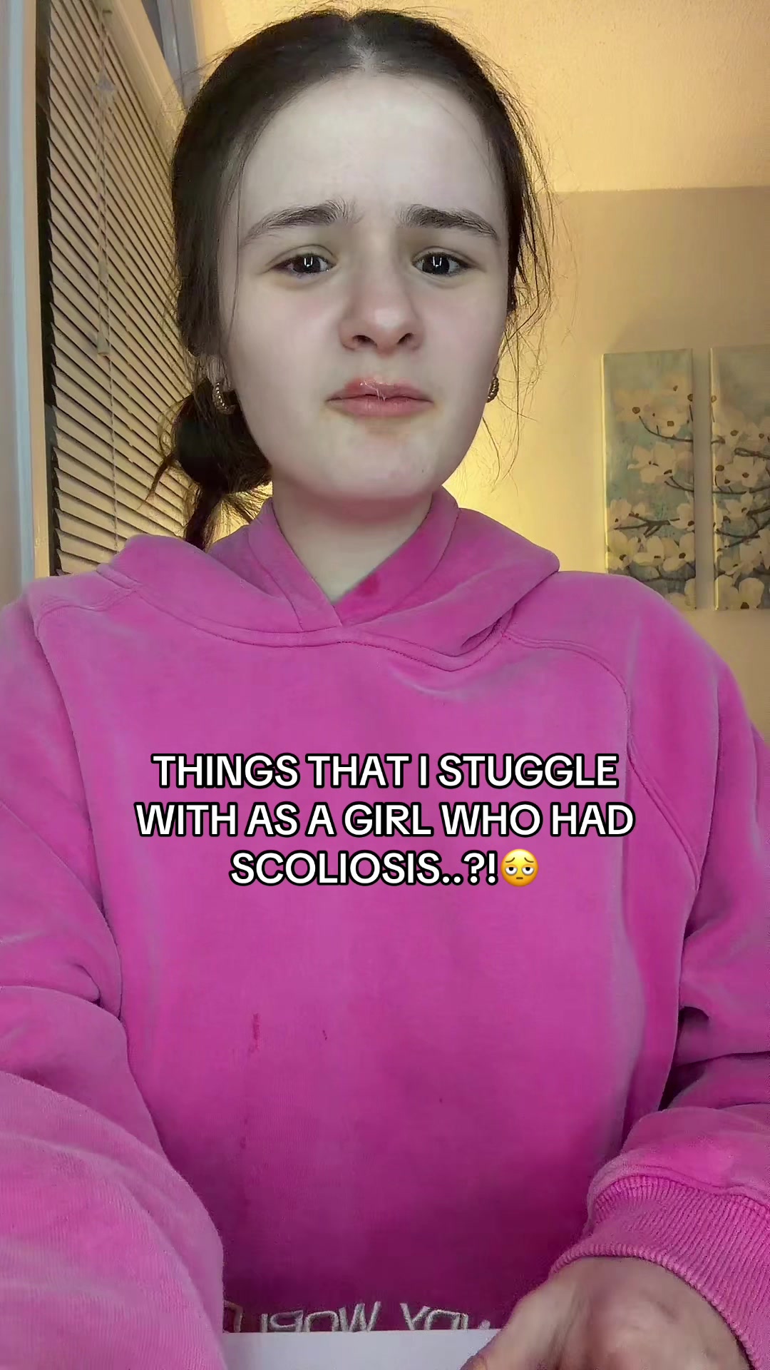 @Mila