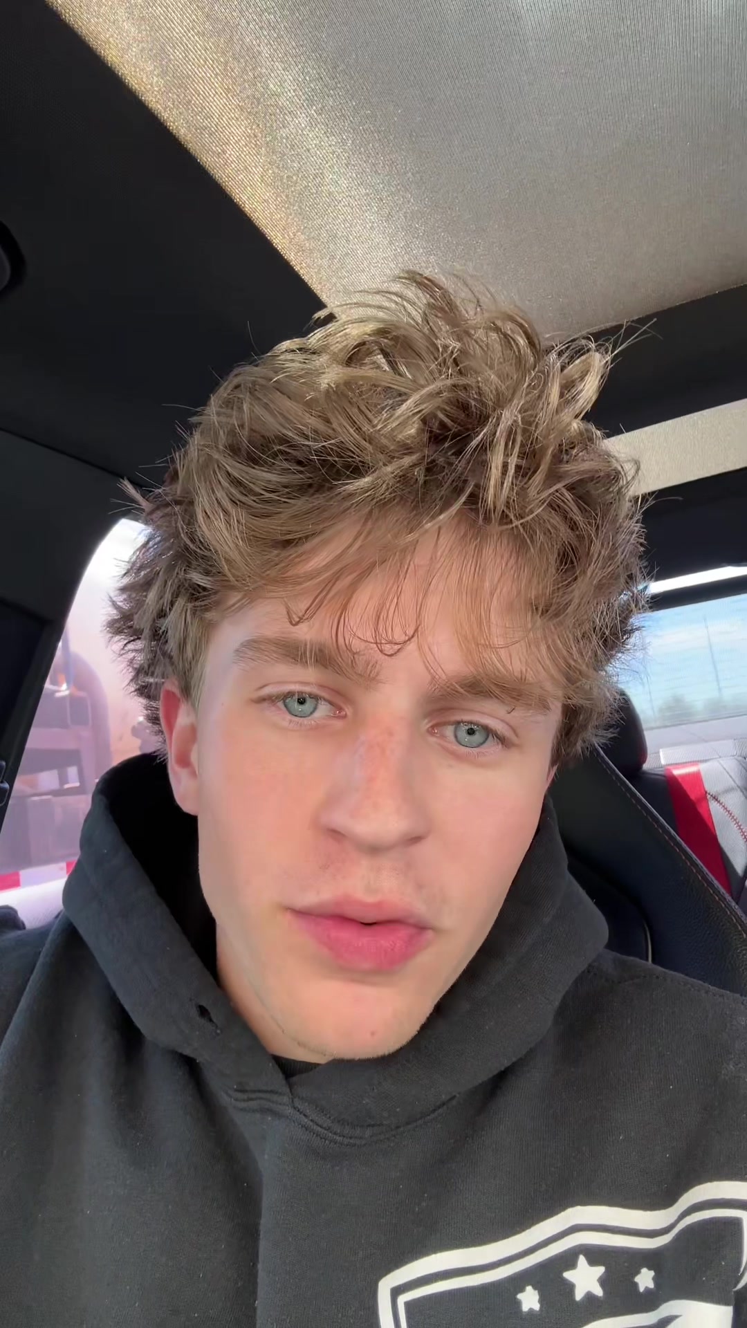 @logm4r