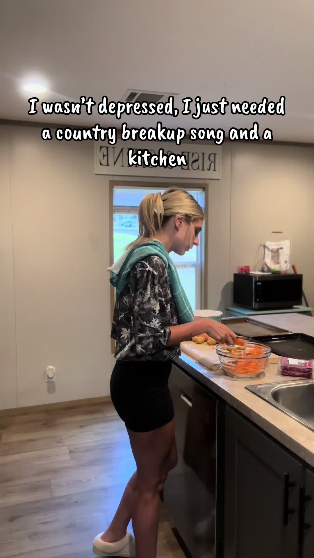 @Kyndall Marie🌵🌻