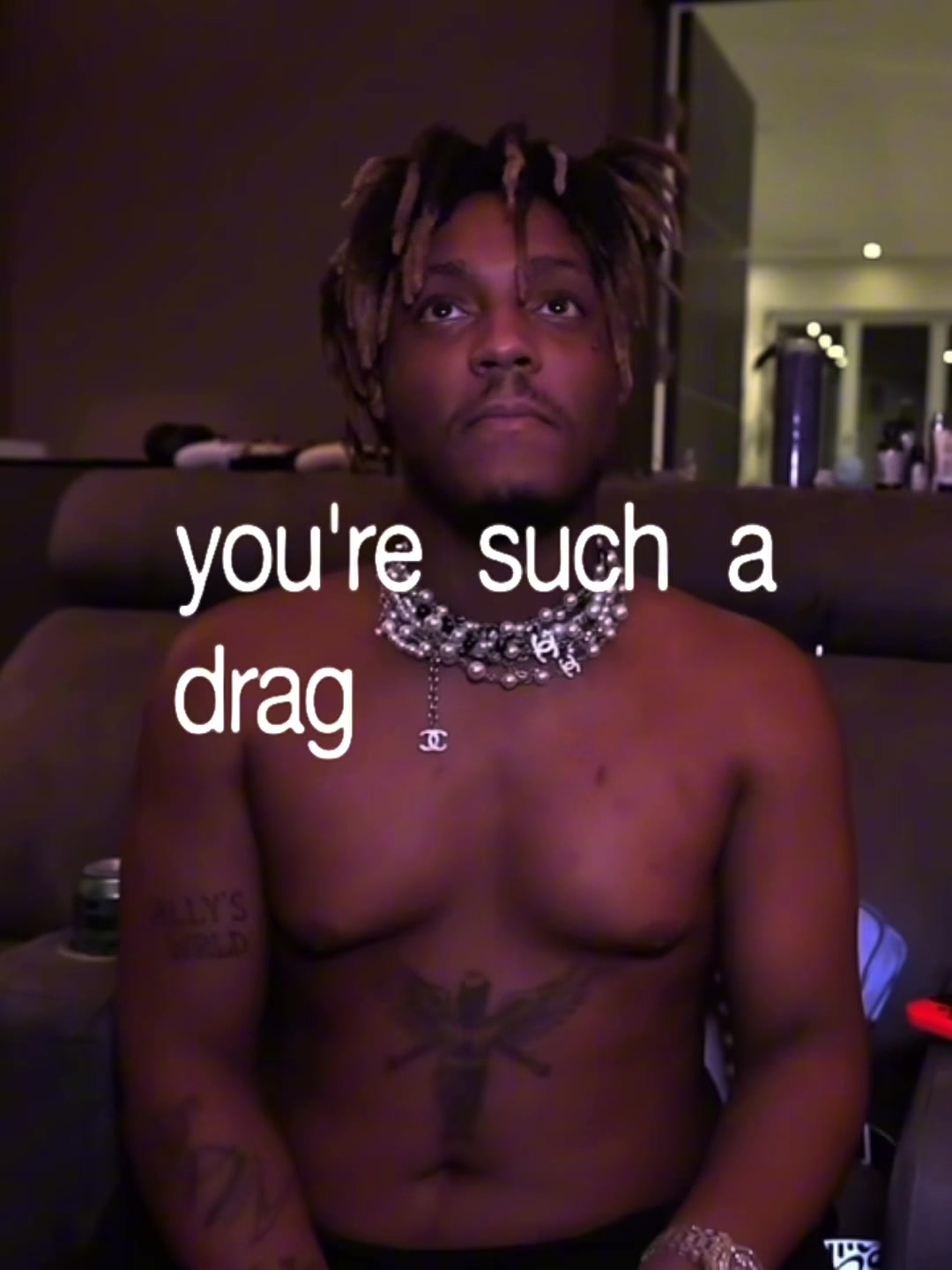 @.