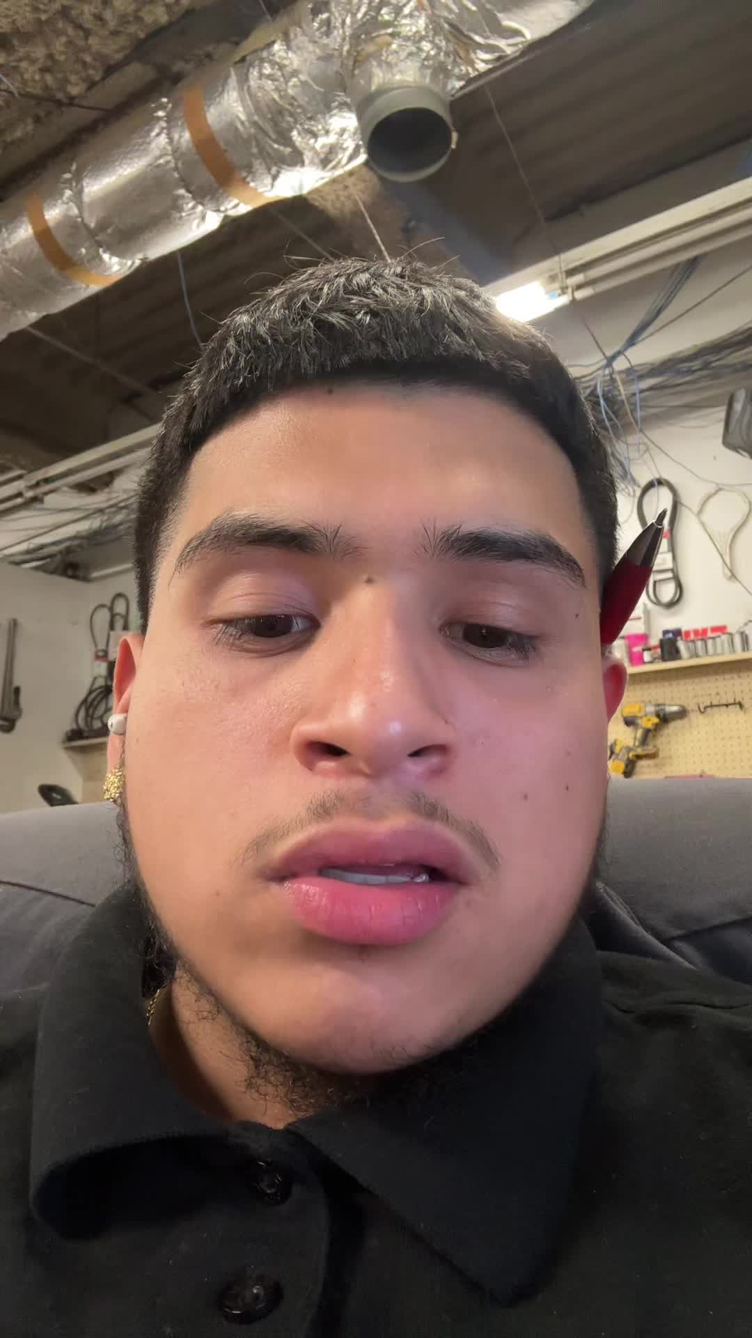 @young2ricchh