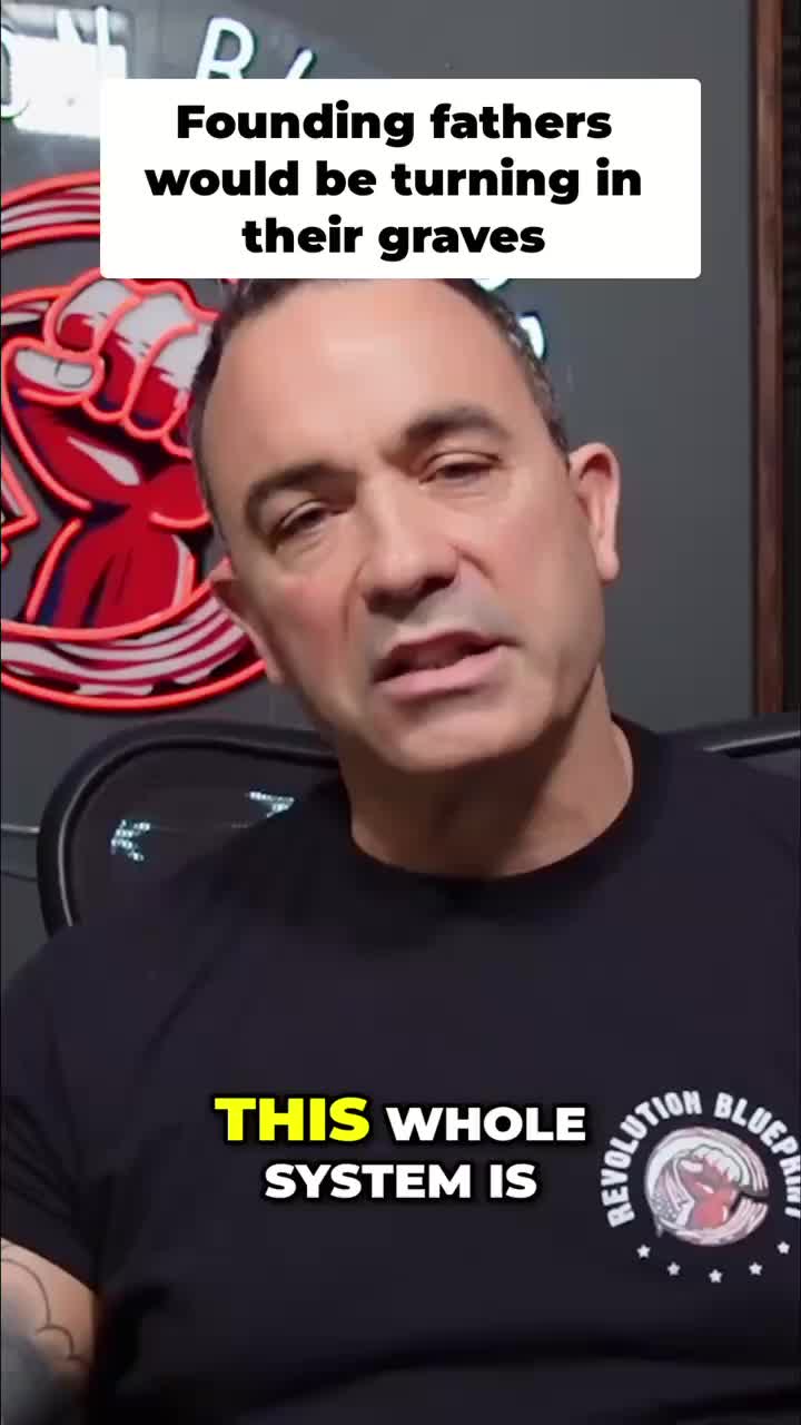 @robiobbi