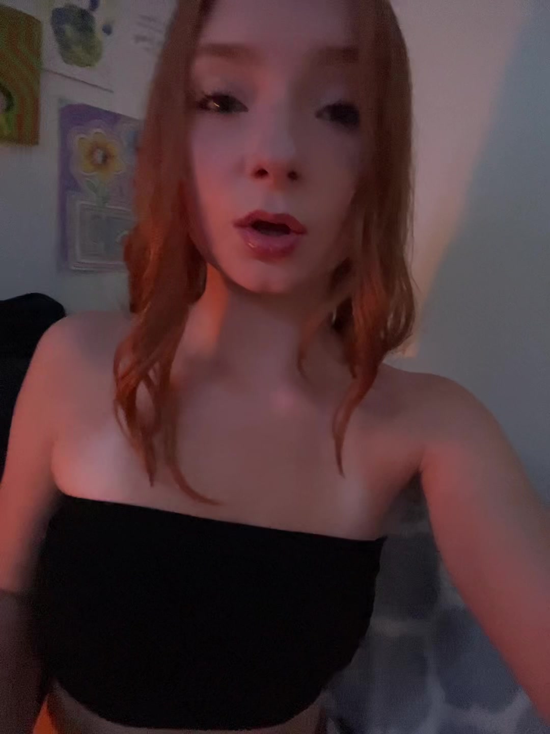 @❄️🐰