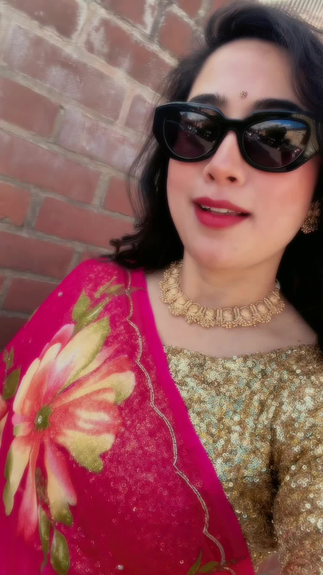 @Meyan🇬🇧