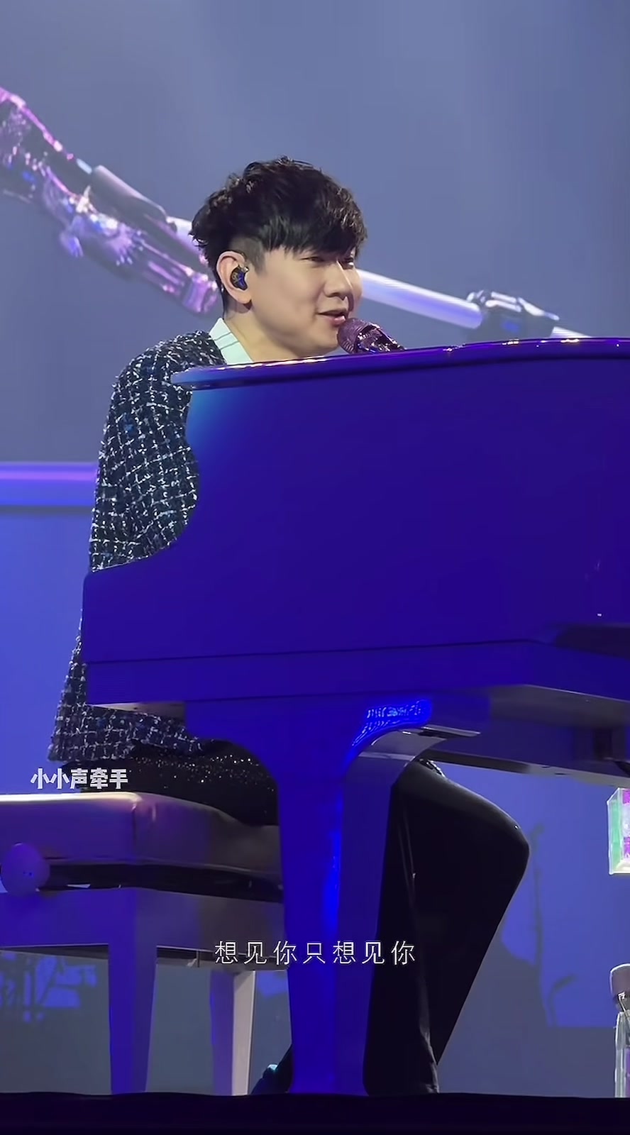 @林小傑