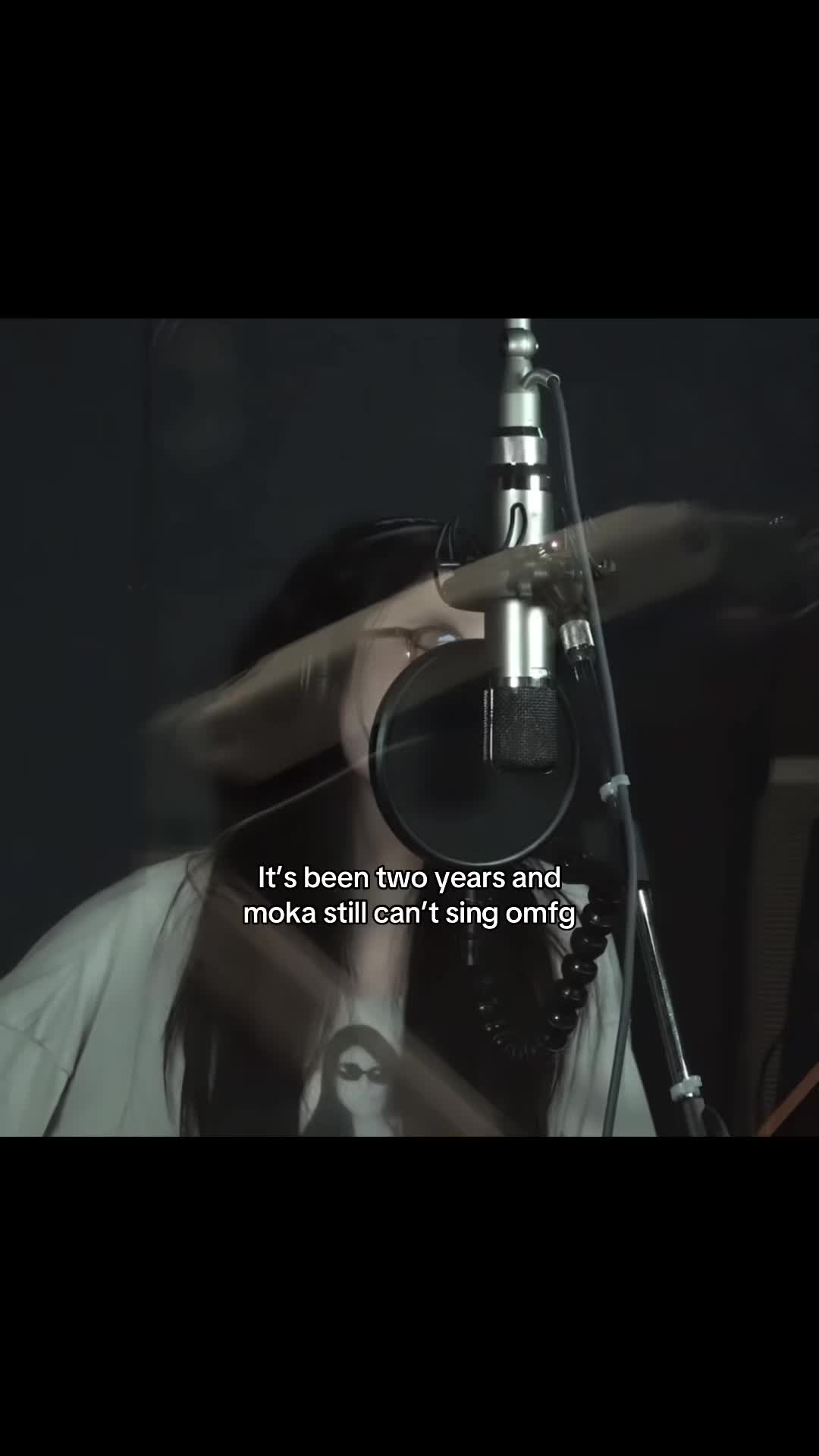 @lalalily ♪ | STREAM IGOTURBACK