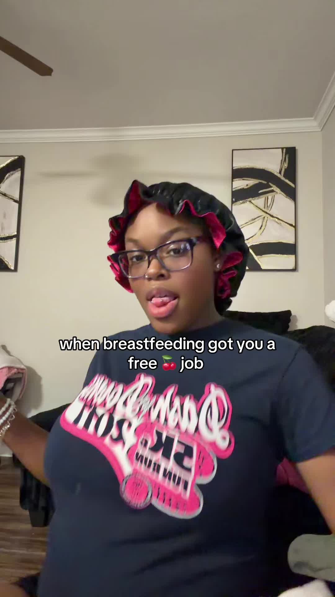 @prettyitgirljc