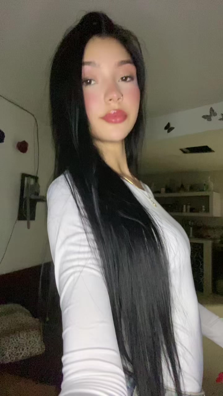 @V