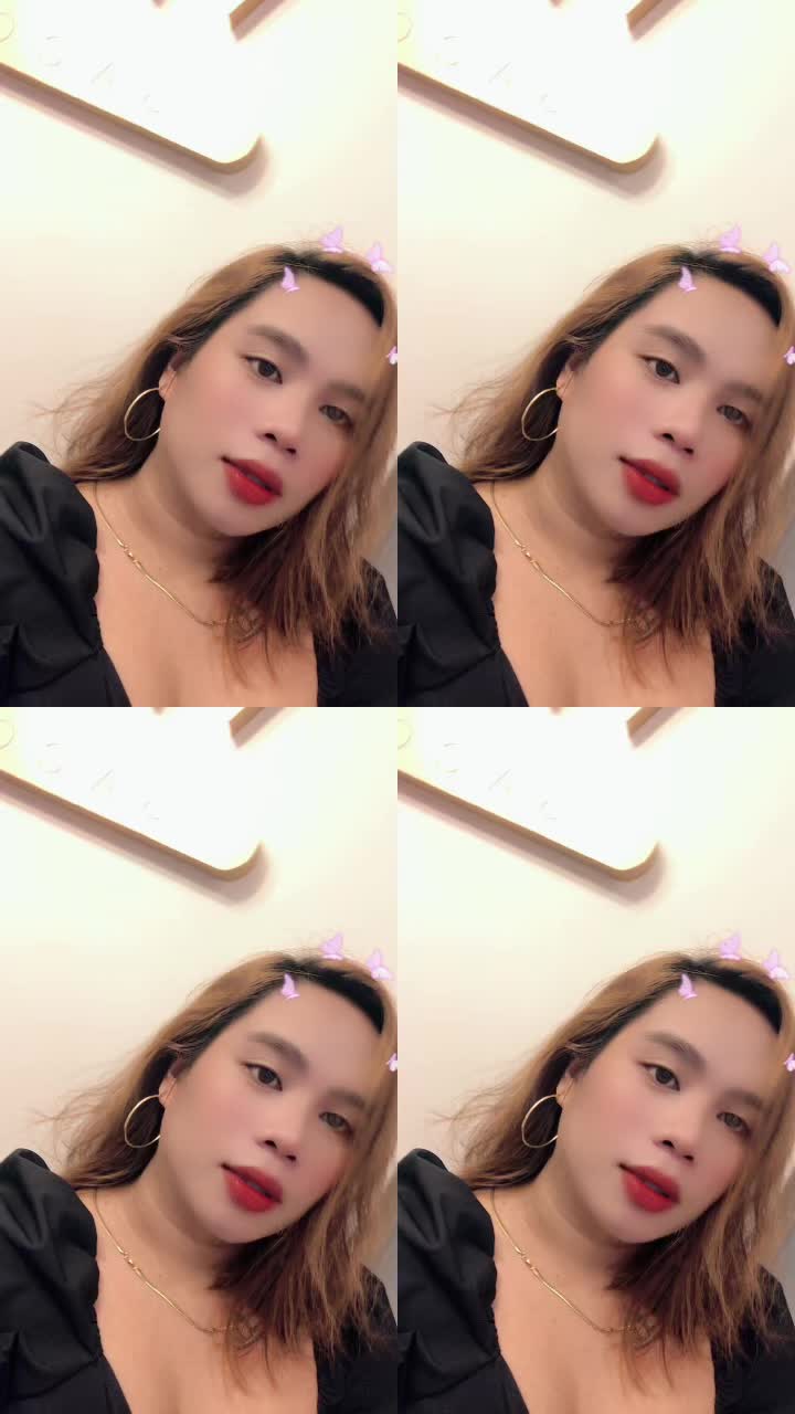 @sham_369