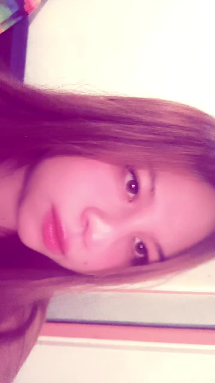 @Erika Hidalg