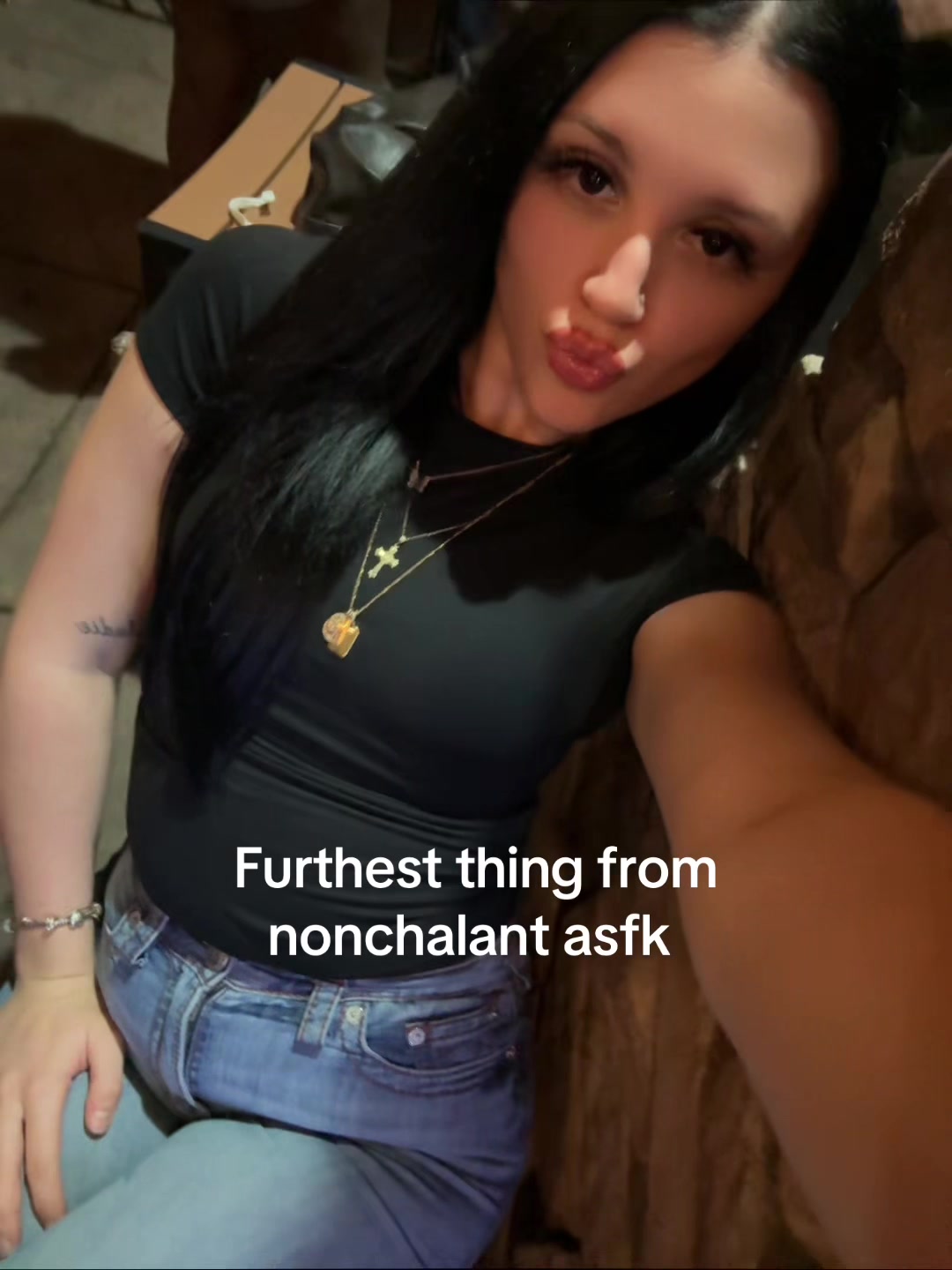 @maddssshits