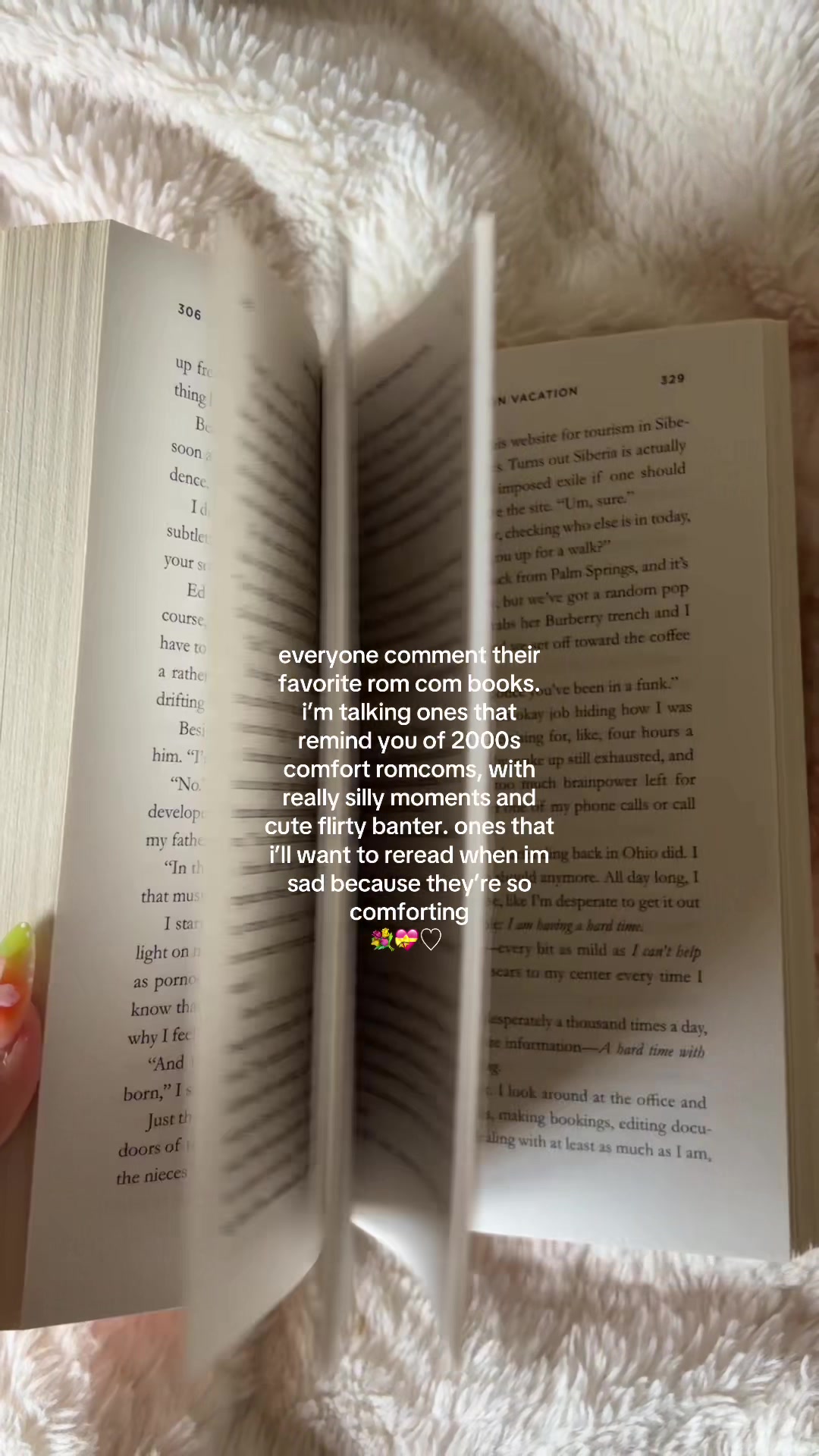 @kim ˚｡୨୧⋆˚