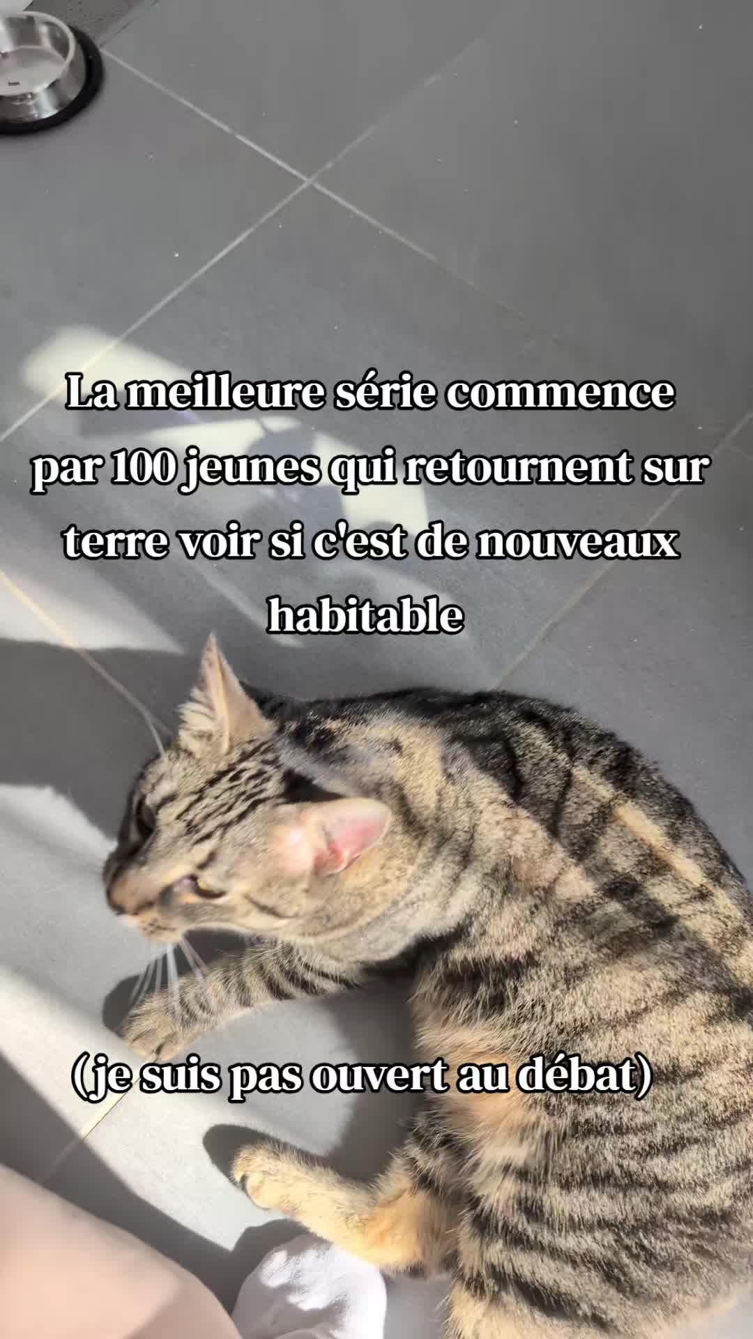 @Booktaku