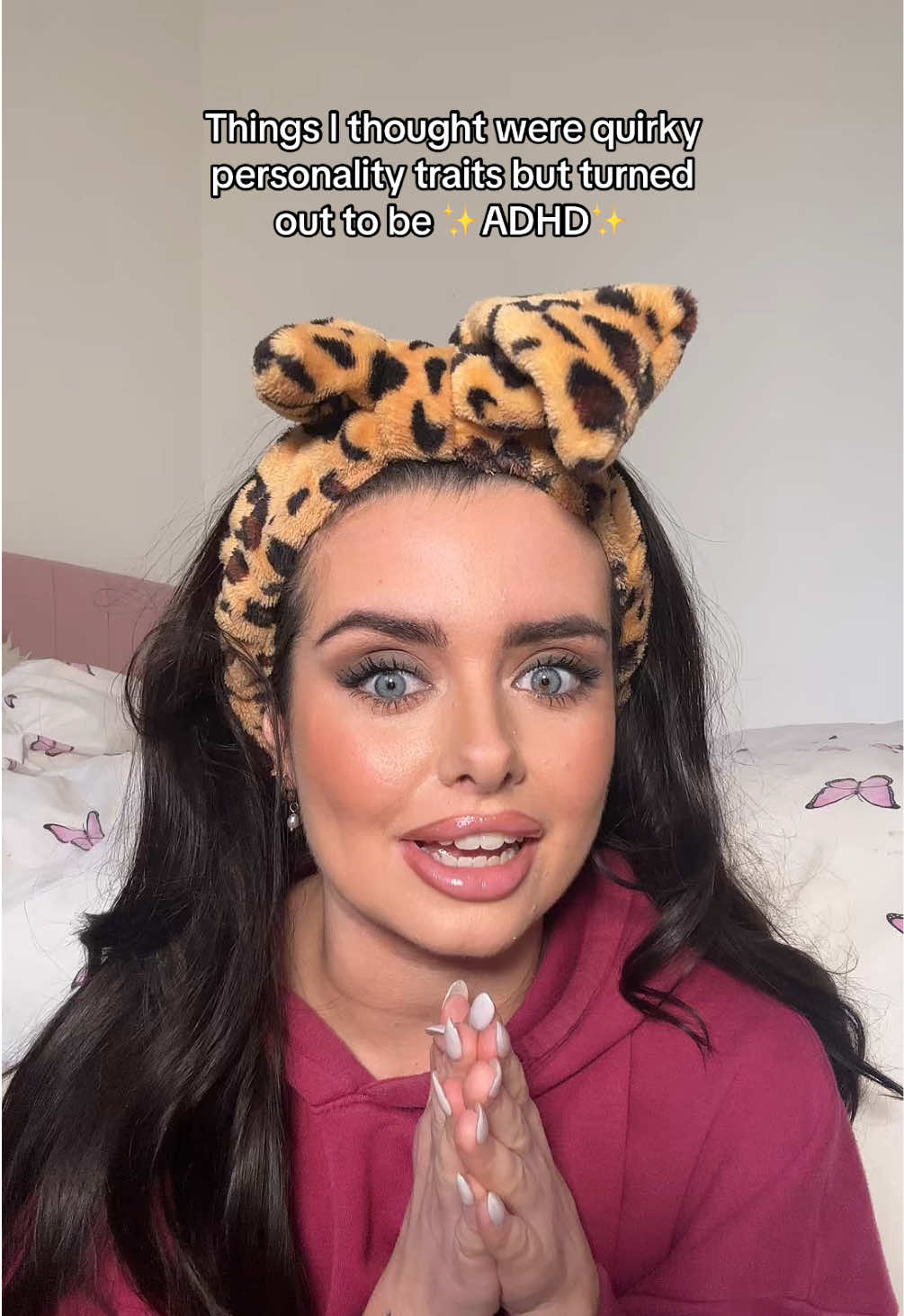 @sadiebass