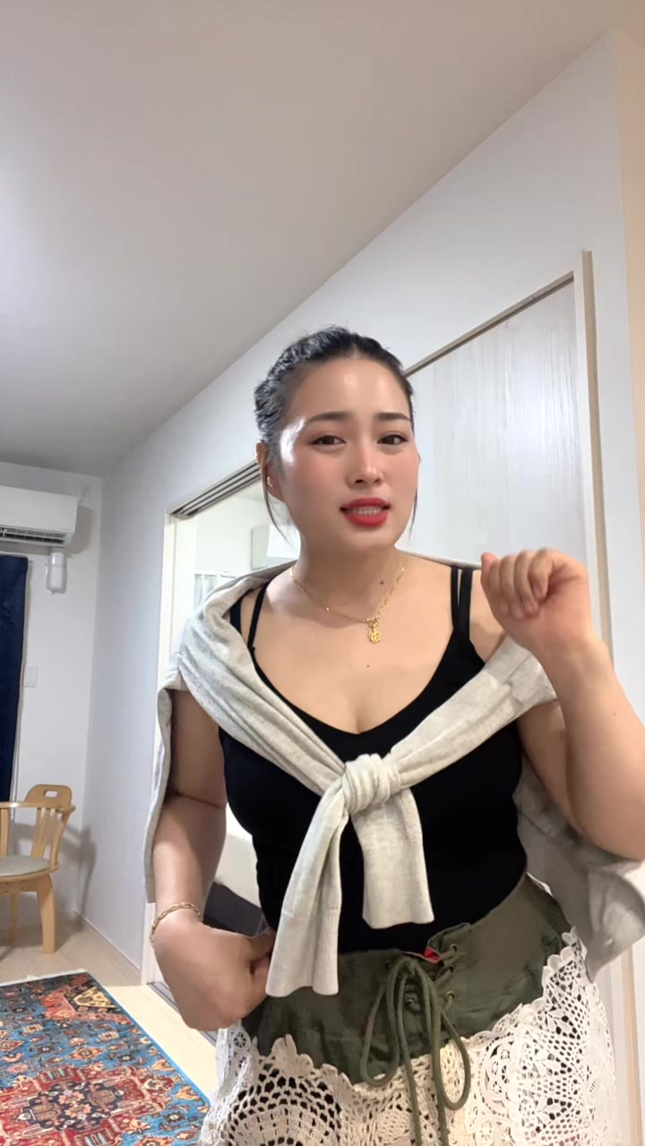 @lopchansan