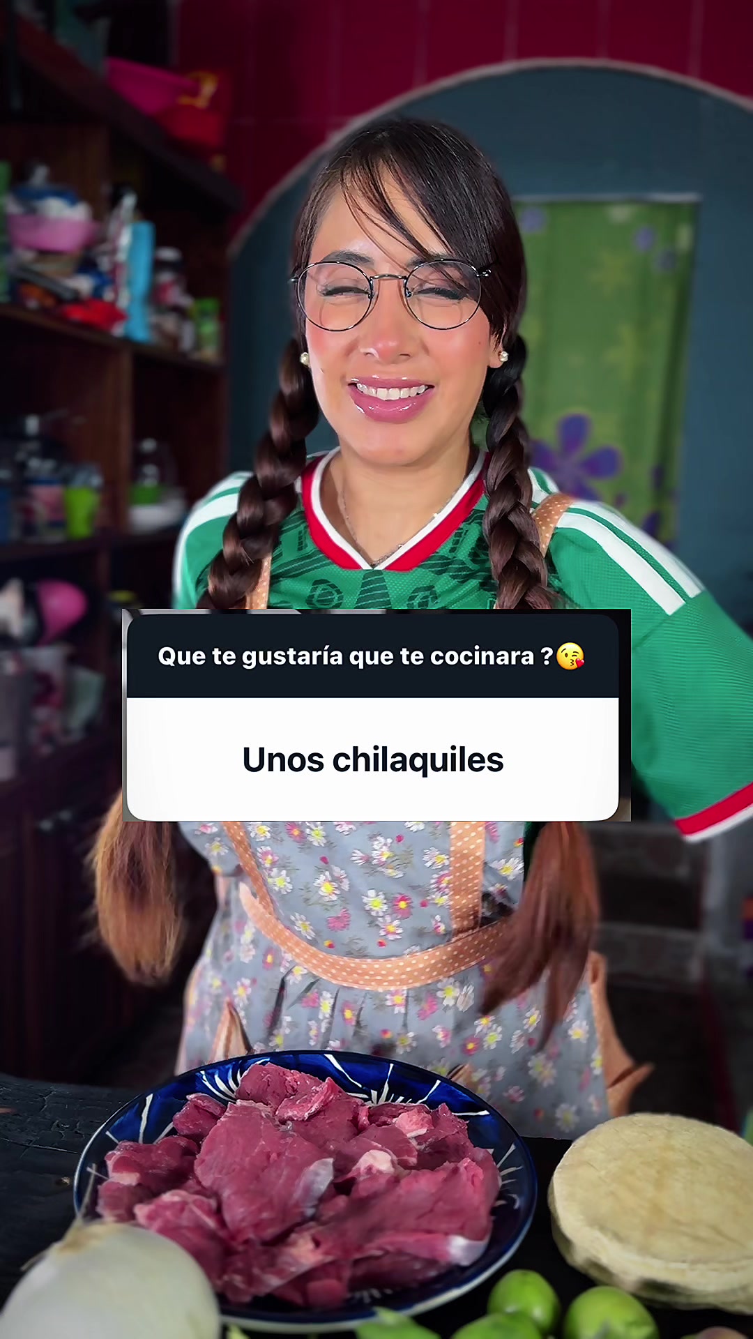 @faby