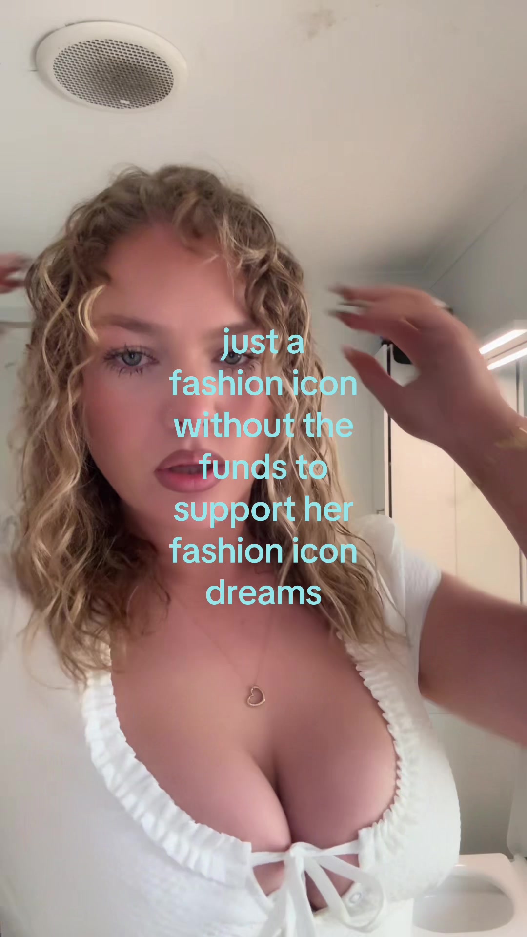 @jessica mae