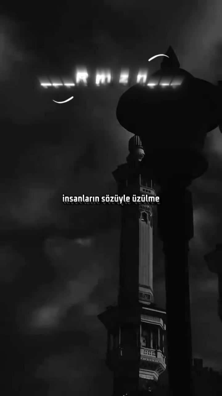 @𝓡𝓪𝓶𝓪𝔃𝓪𝓷