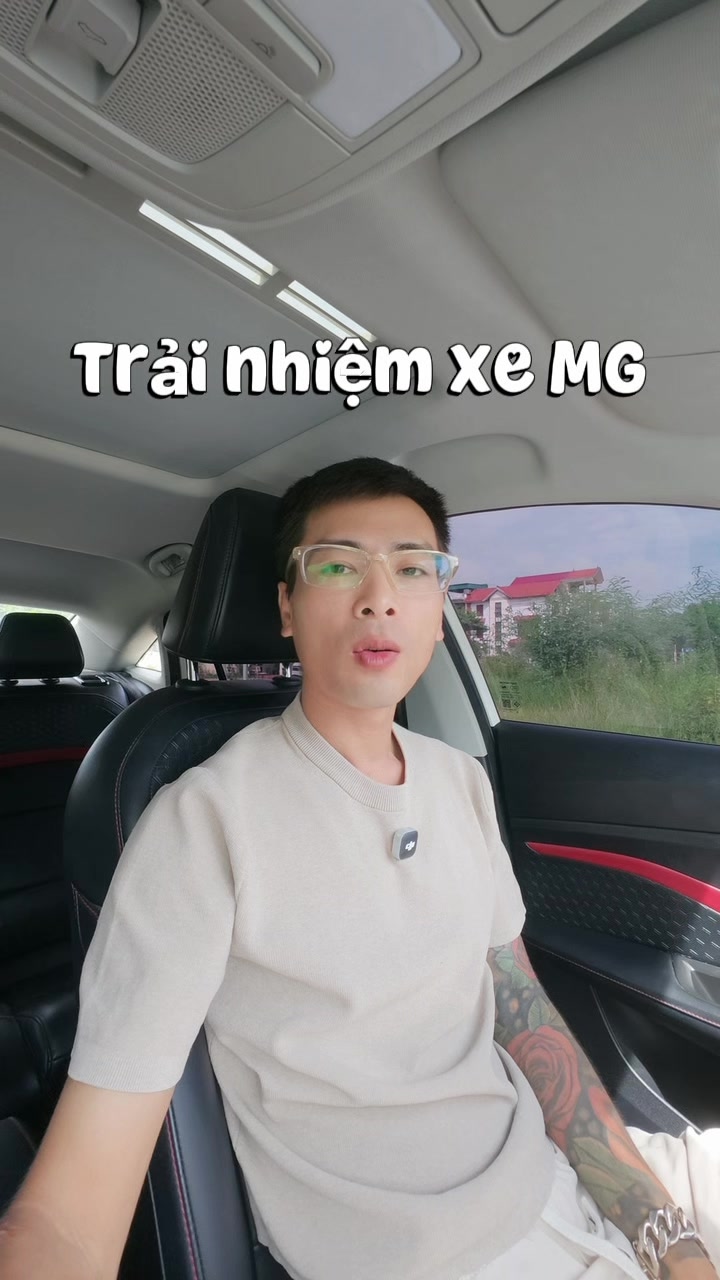 @nhatauto