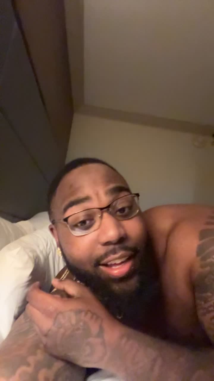 @Nick