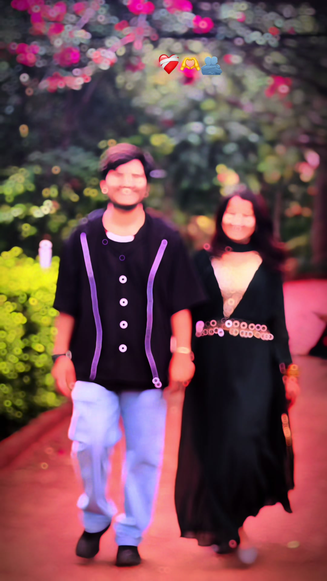 @Deepika__Dhami🦋