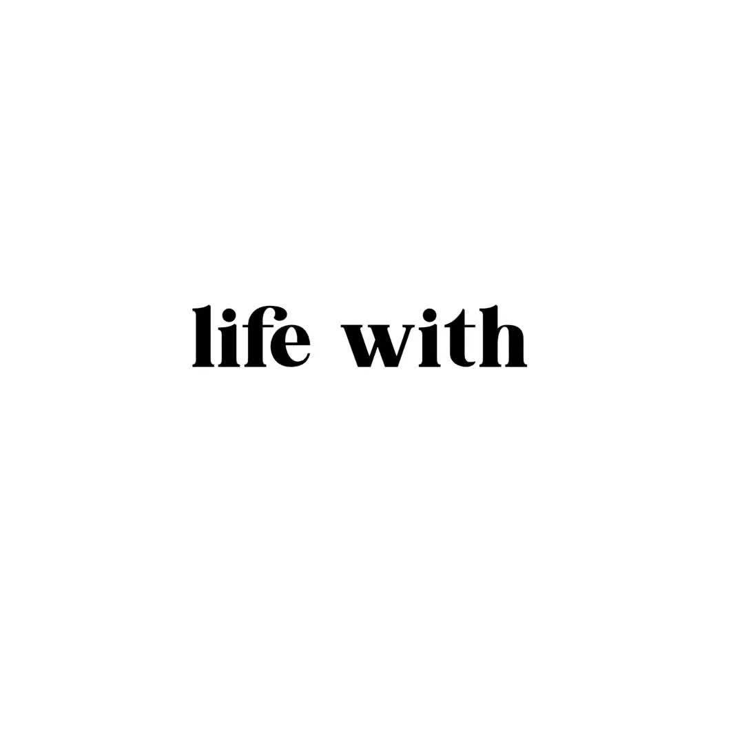 @leona ⋆. 𐙚 ˚