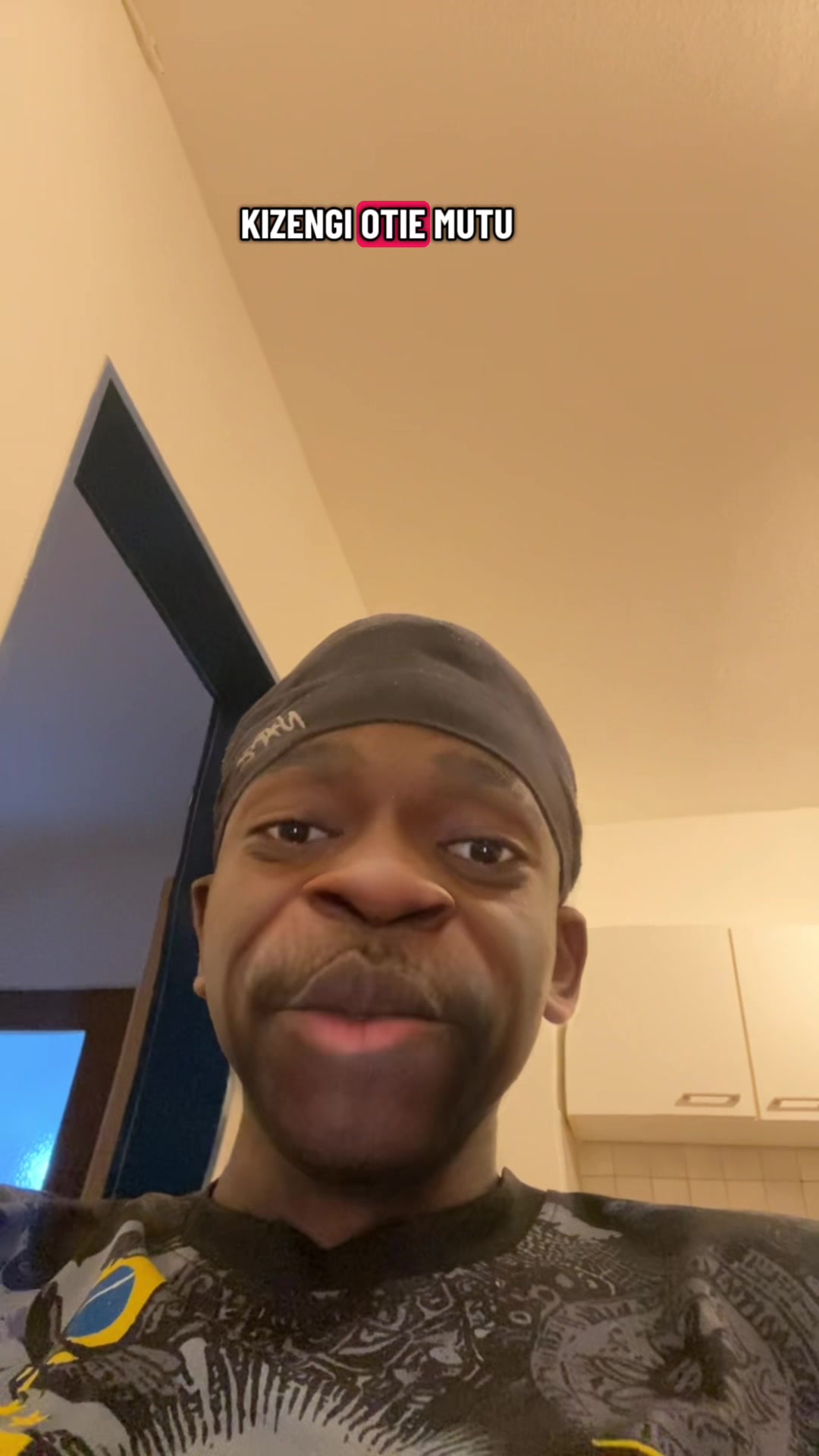 @𝑪𝑼𝑳𝑳𝑰𝑵𝑨𝑵_🇨🇩🥷🏿