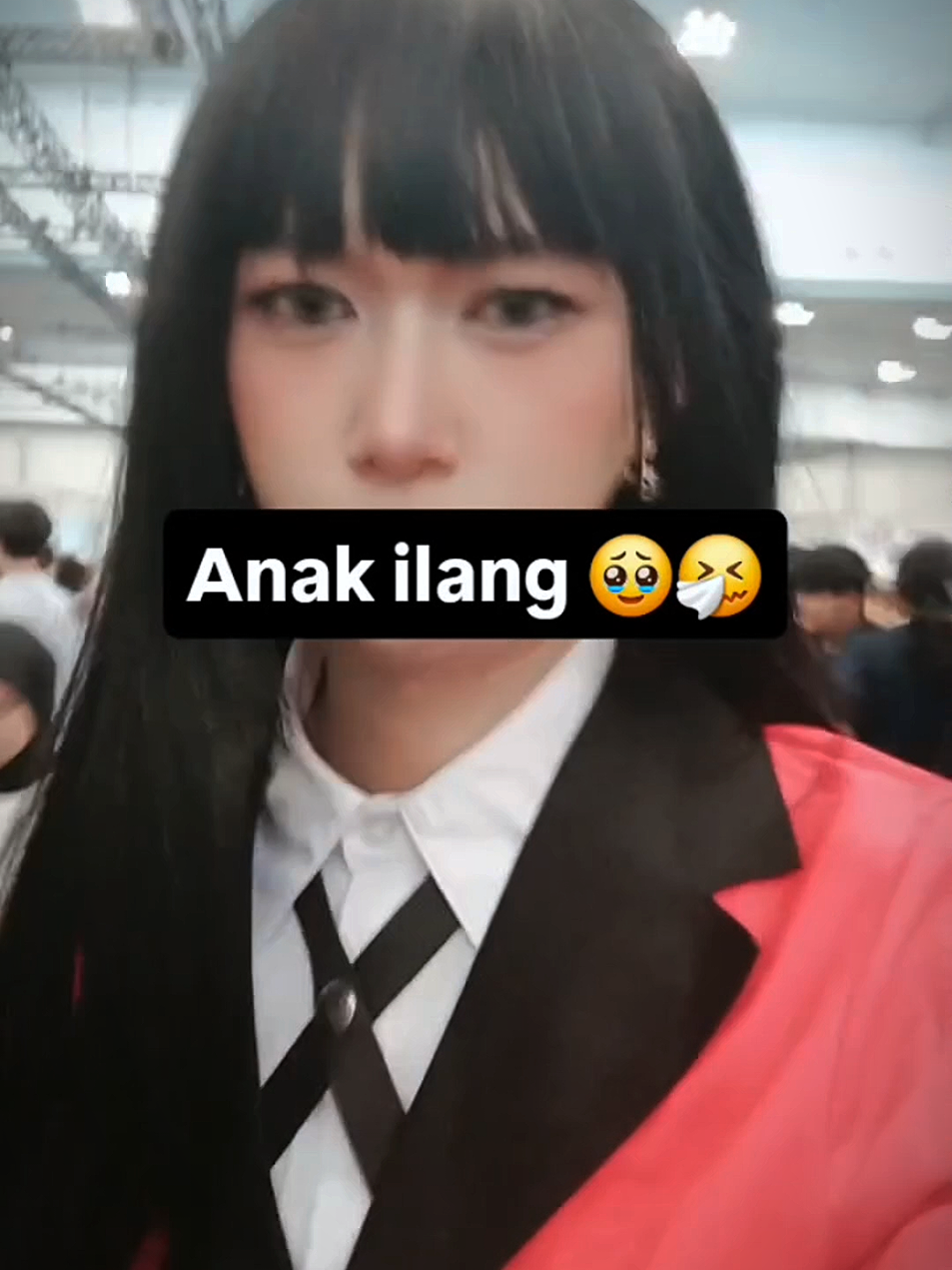 @YamesTV