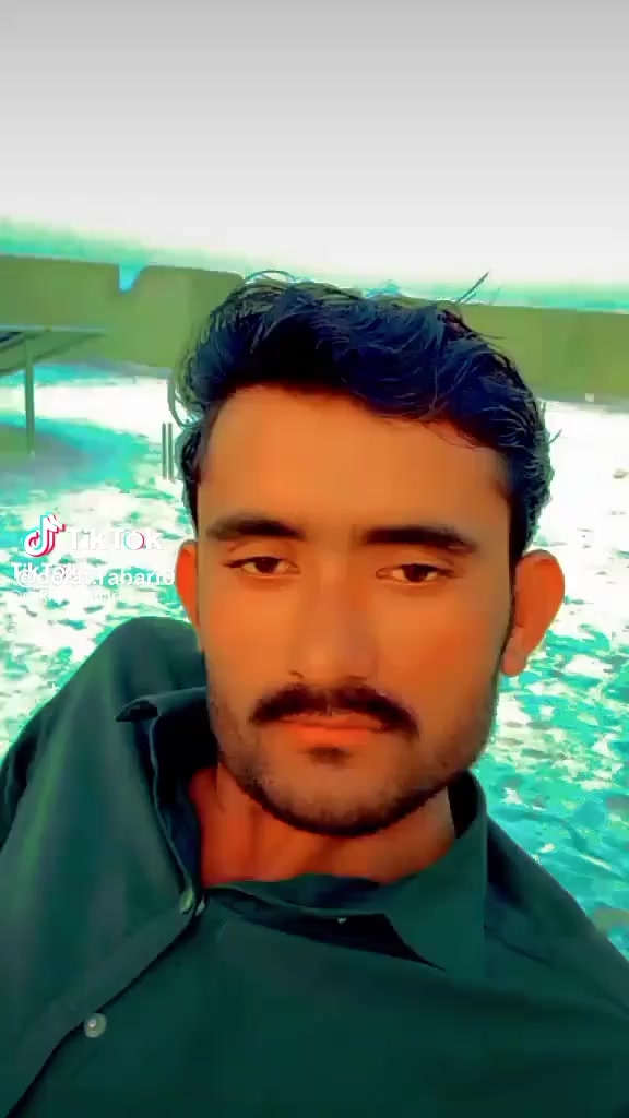 @Dileep Rabari