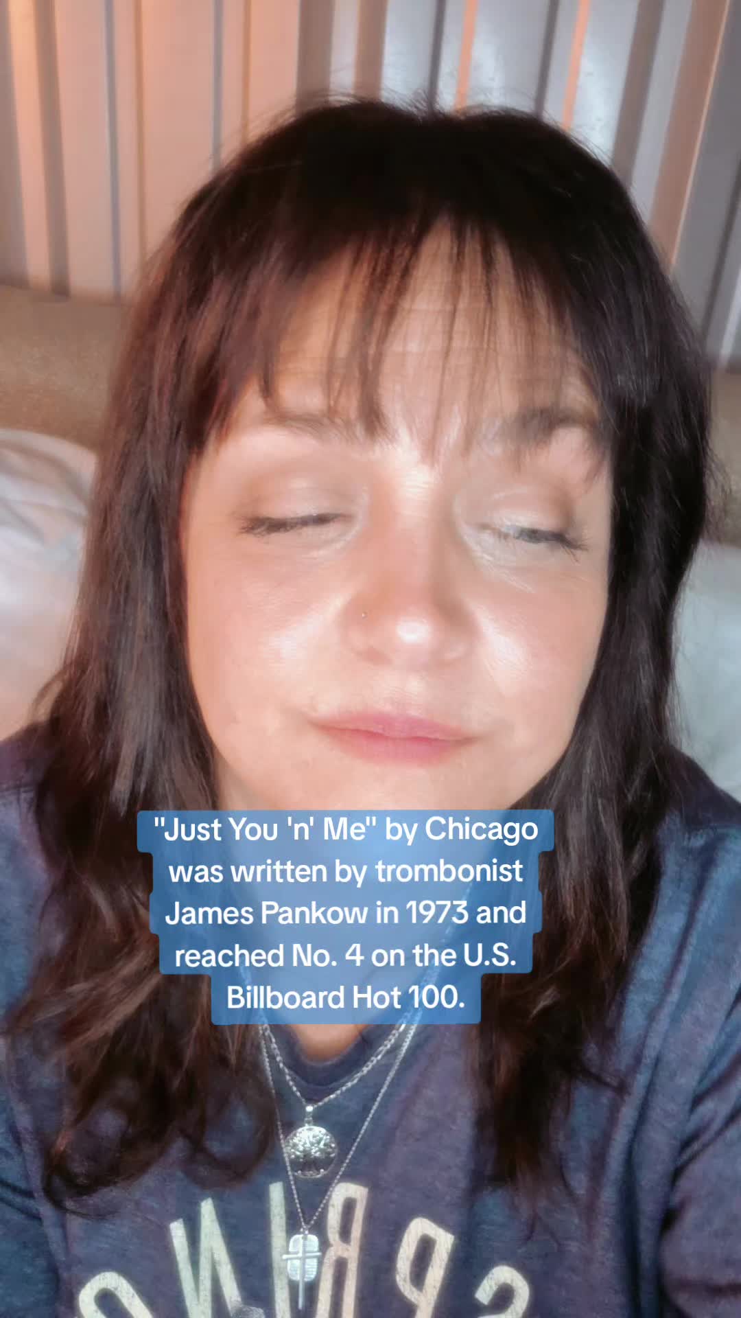 @kimmillima70