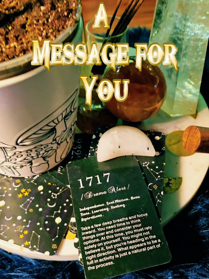 @SassySoulCoach