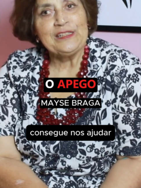 @EspiritismoRaizCortes