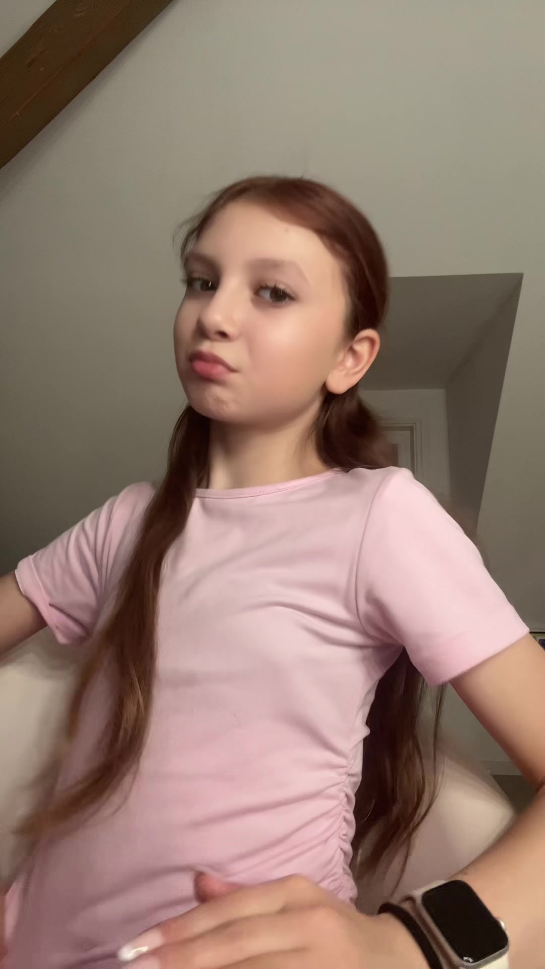 @🐰Это Вика🌸