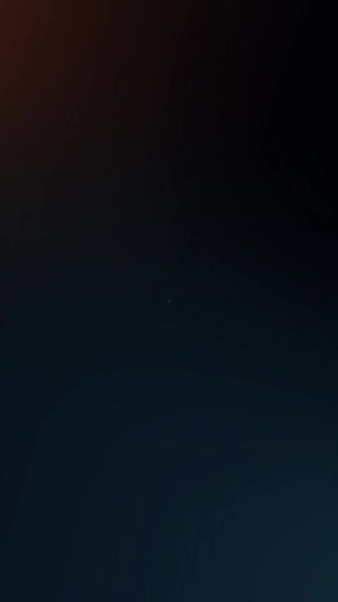 @𝐃𝐈𝐙𝐙𝐘 𝐏𝐑𝐒𝐓 [𝐬𝐥𝐨𝐥]