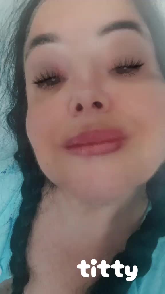 @tiziana