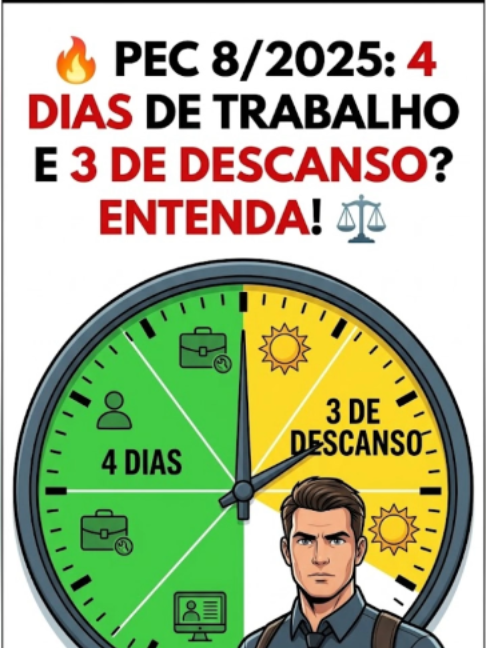 @Eduardo | Vigilantes QAP
