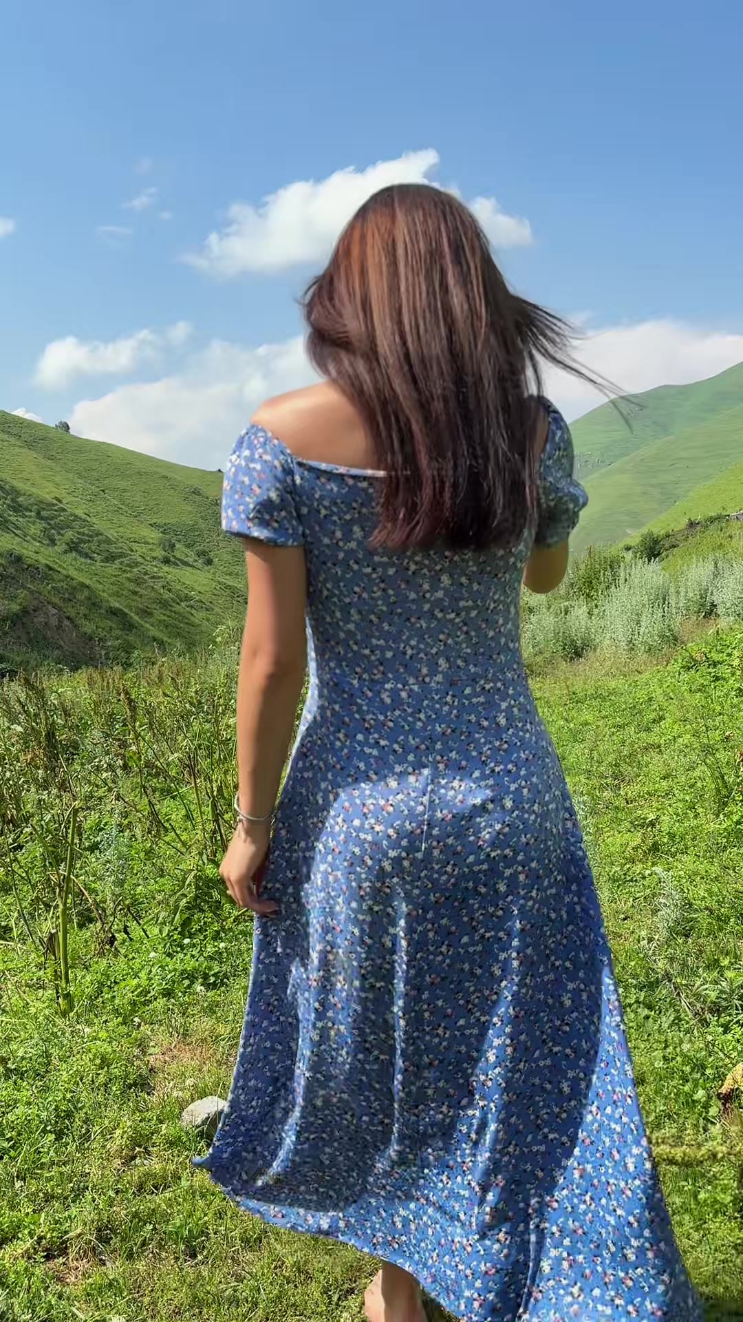 @__m.sahakyan__