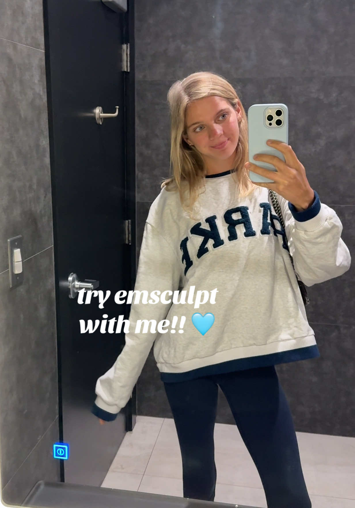 @emmykayjensen