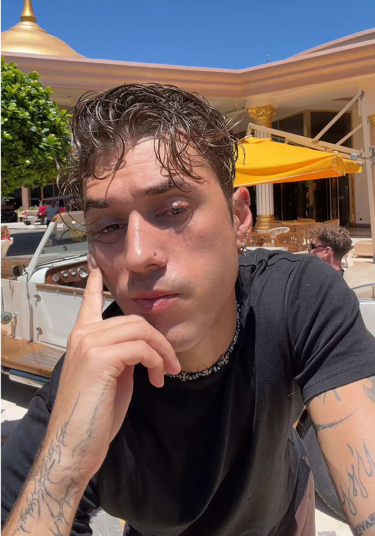 @Mike.mej
