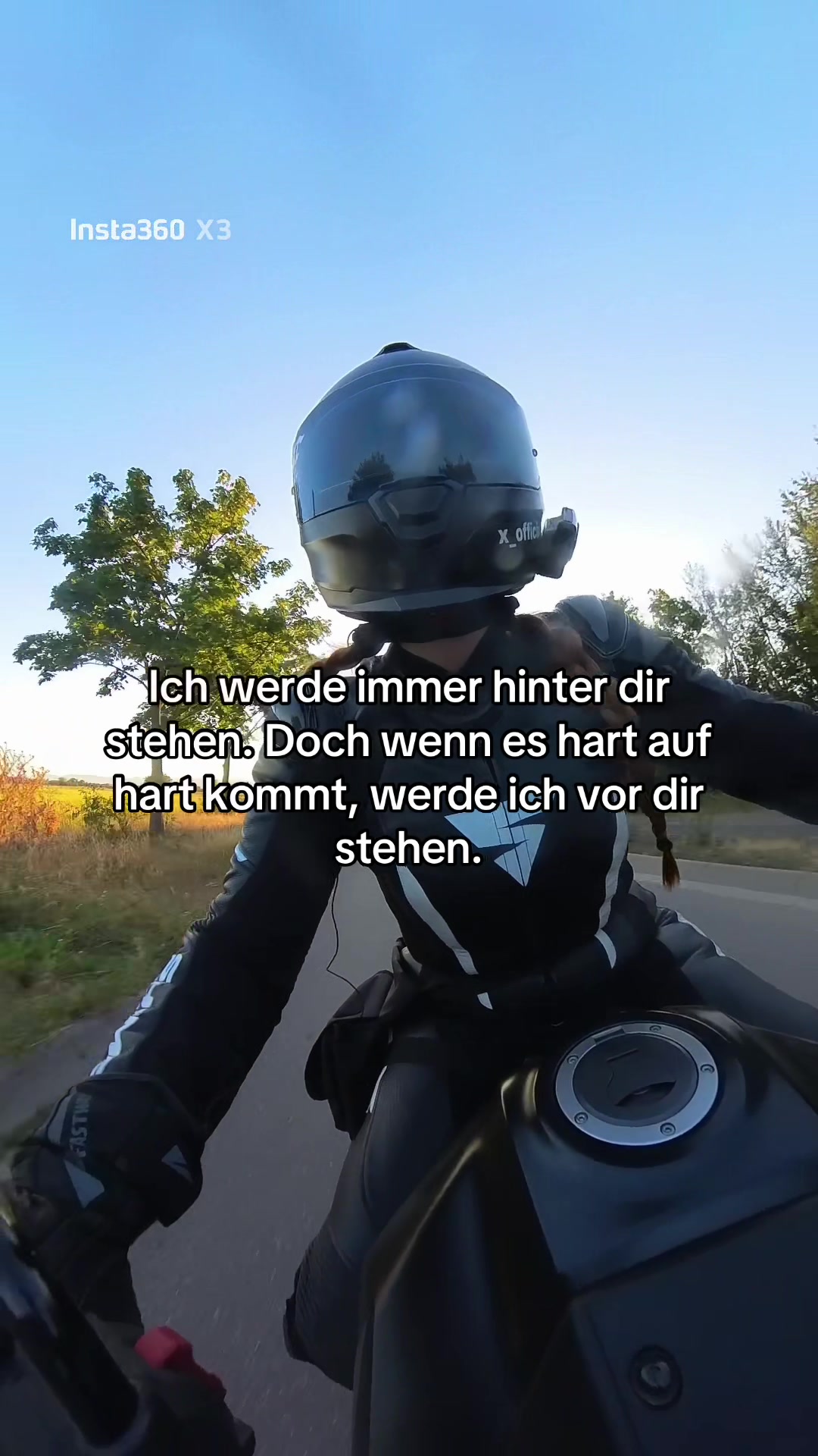 @Ostara