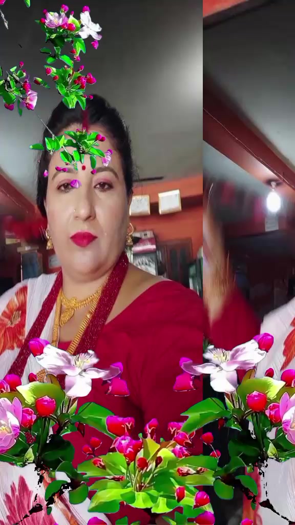 @Kopila321