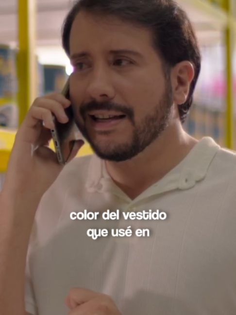 @enchufetv