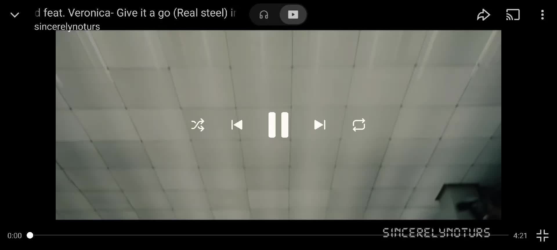 @NEFFEXFAN6