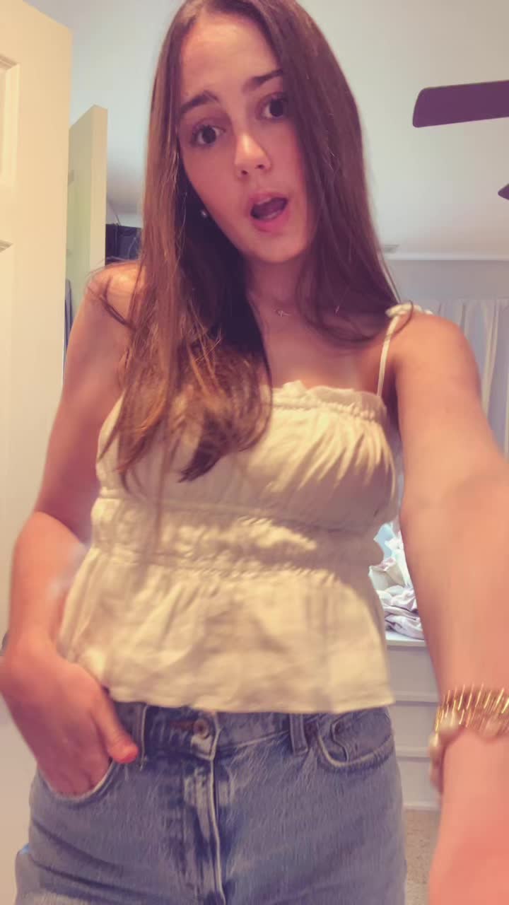 @juliabarletta