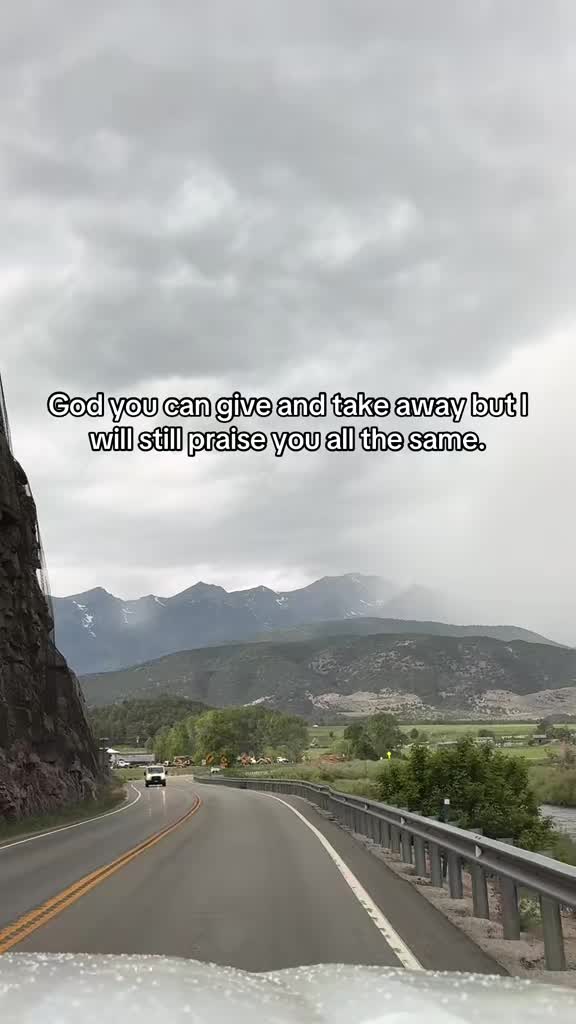 @The Tall Christian Guy