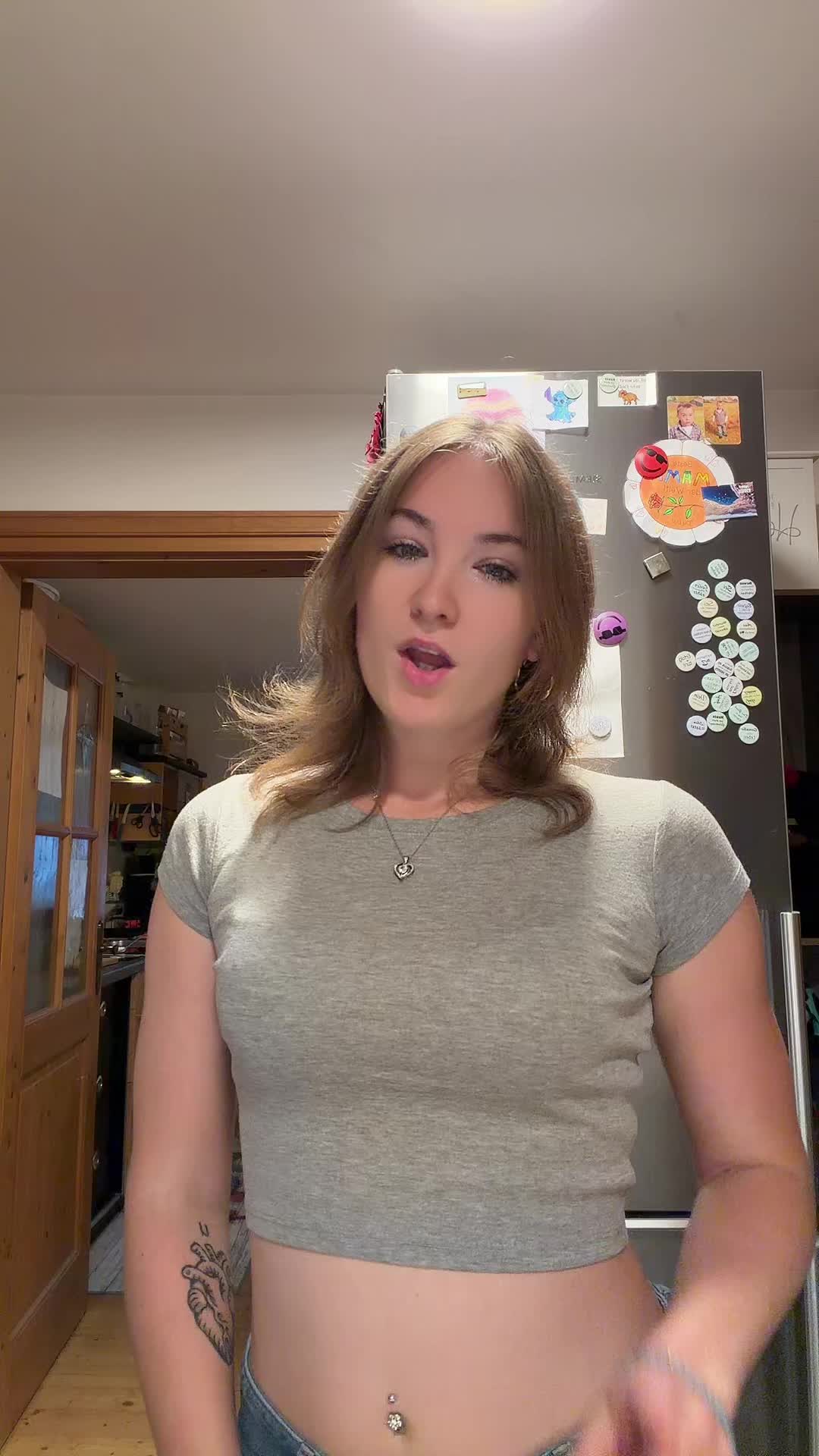 @jxlixnaaa